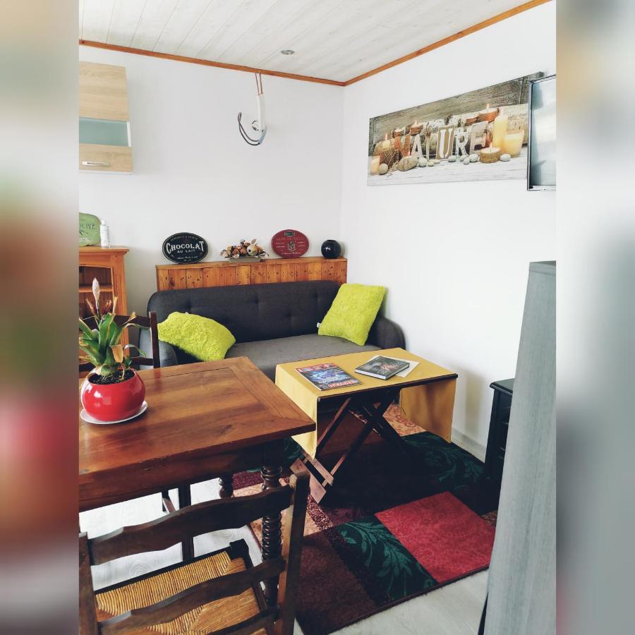 Le Clos Des Mylandes Dax Exteriör bild