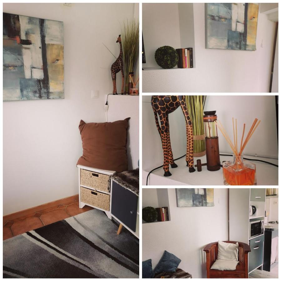 Le Clos Des Mylandes Dax Exteriör bild