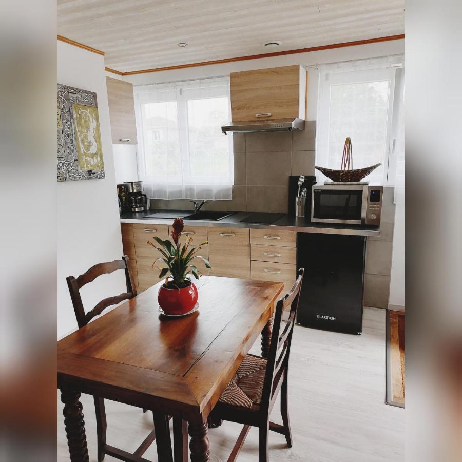 Le Clos Des Mylandes Dax Exteriör bild
