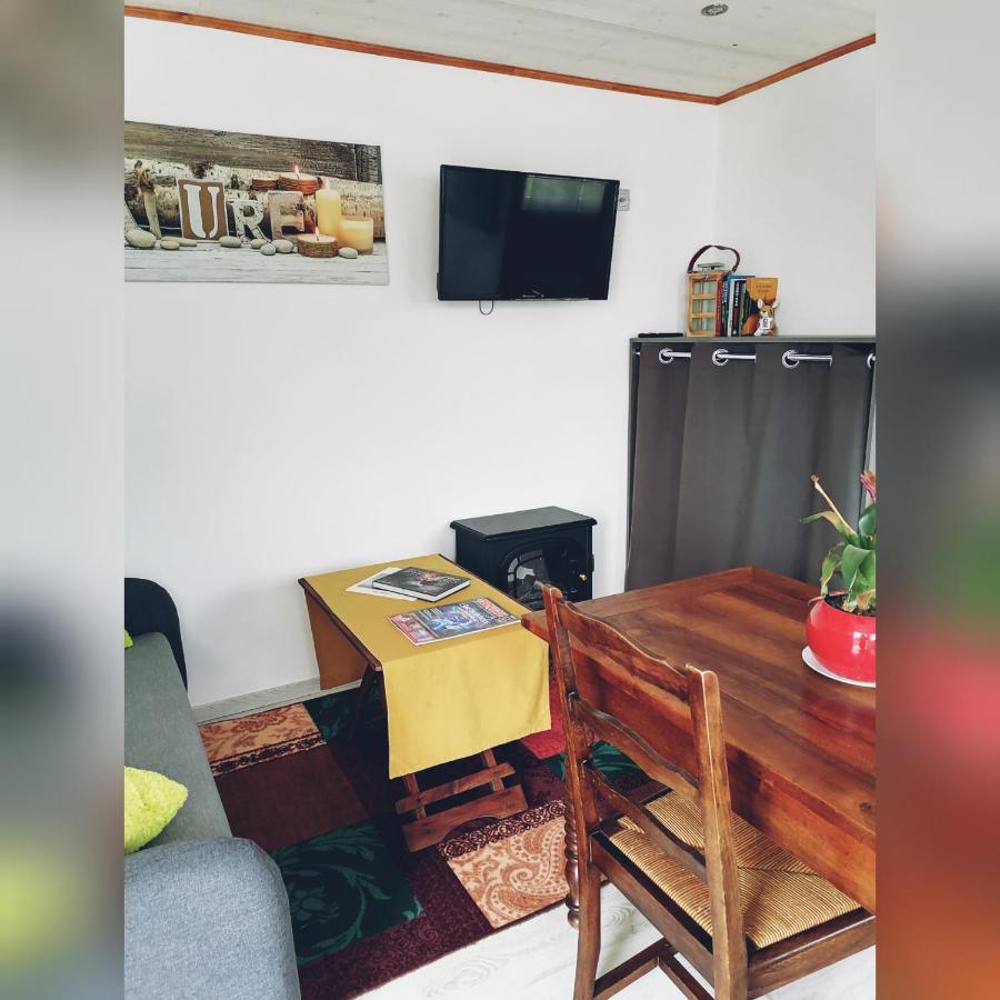 Le Clos Des Mylandes Dax Exteriör bild
