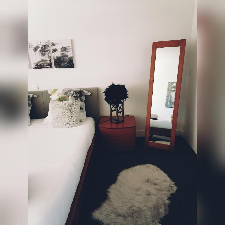 Le Clos Des Mylandes Dax Exteriör bild