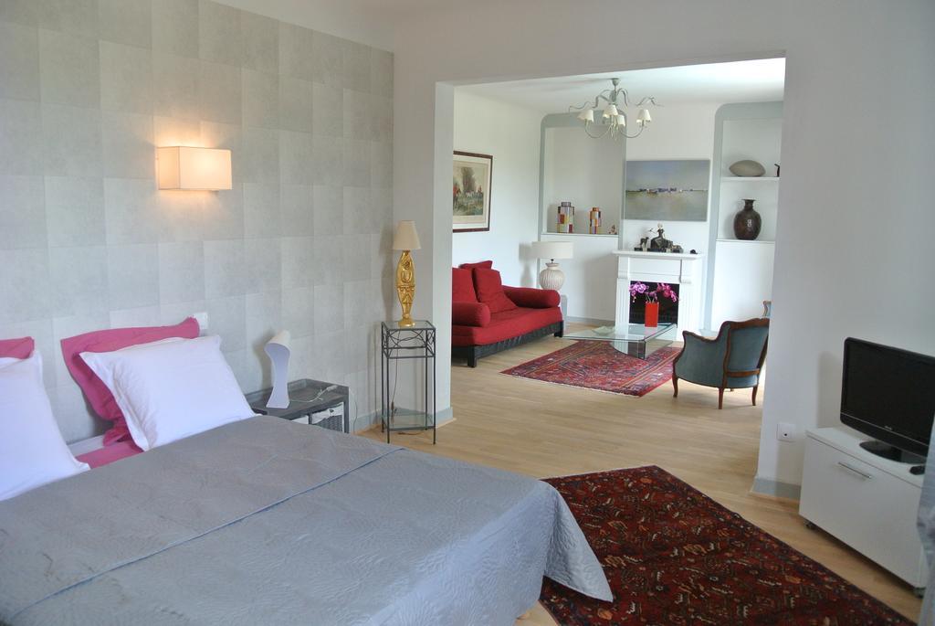 Le Clos Des Mylandes Dax Exteriör bild